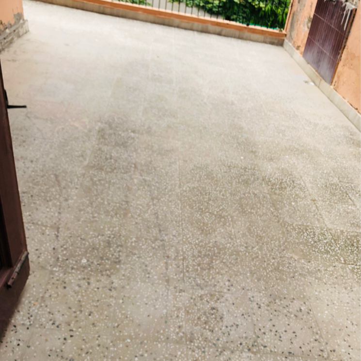 Room, sector 23 1.5 Bedroom 500 Sq.Ft. Villa In Sector 23 Gurgaon 9032866