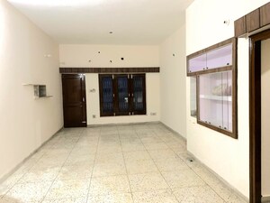 4 BHK Independent House For Sale in Karnail Singh Nagar Phase ii