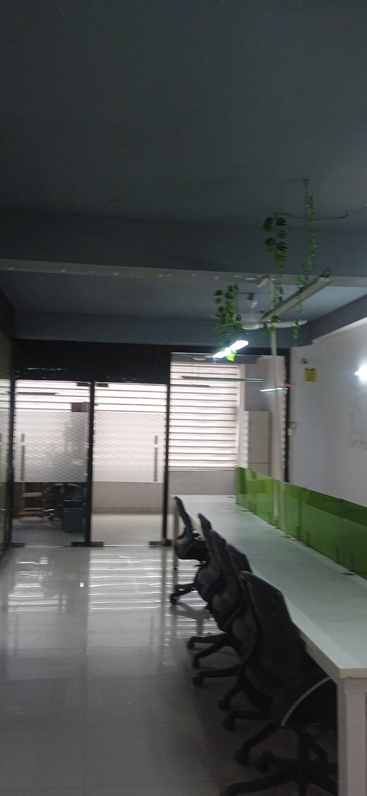 Kitchen, mahavir enclave 1 Commercial Office Space 1800 Sq.Ft. In Mahavir Enclave 1 Delhi 9032845