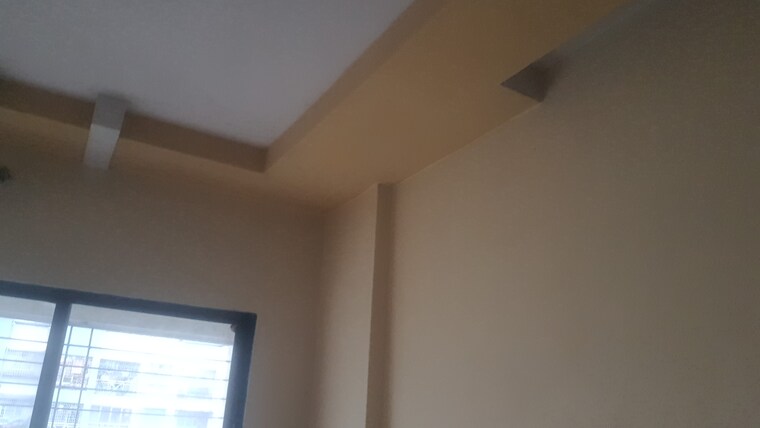 undefined, db-orchid-ozone 1 Bedroom 415 Sq.Ft. Apartment In Dahisar East Mumbai 9032848