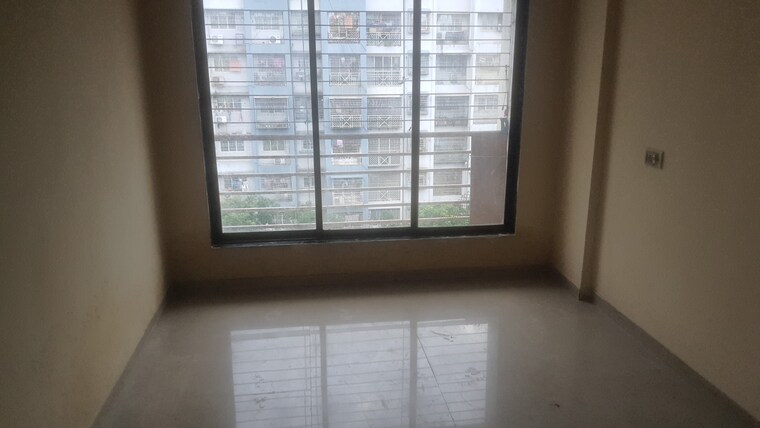Room, db-orchid-ozone 1 Bedroom 415 Sq.Ft. Apartment In Dahisar East Mumbai 9032848