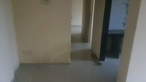 Room in 1 BHK Apartment at DB Orchid Ozone, Dahisar East – for Sale