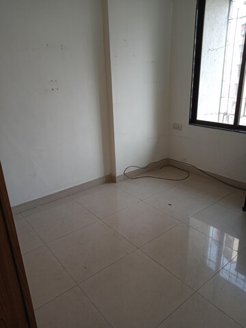 Room in 2 BHK Apartment at Lake Home, Powai – for Rent