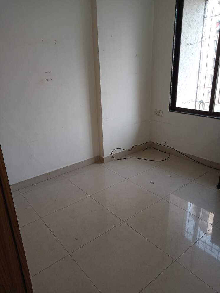 Room, lake-home 2 Bedroom 985 Sq.Ft. Apartment In Powai Mumbai 9032872