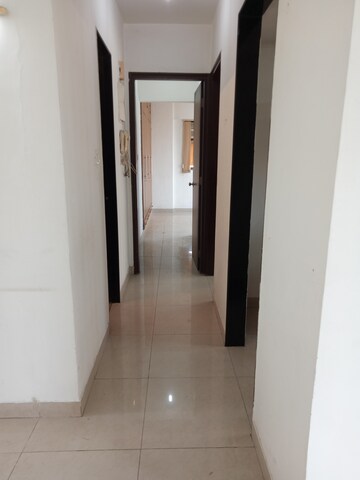 2 BHK Apartment at Lake Home, Powai – for Rent