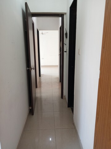  2 BHK Apartment at Lake Home, Powai – for Rent