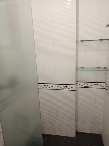  2 BHK Apartment at Lake Home, Powai – for Rent