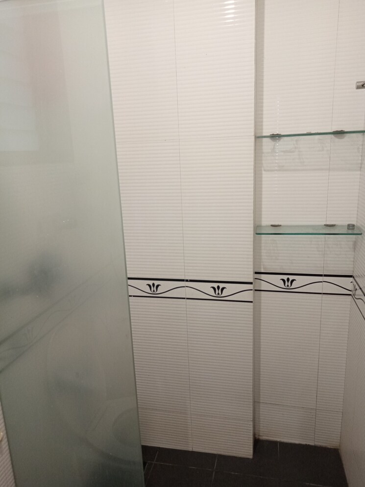 undefined, lake-home 2 Bedroom 985 Sq.Ft. Apartment In Powai Mumbai 9032872