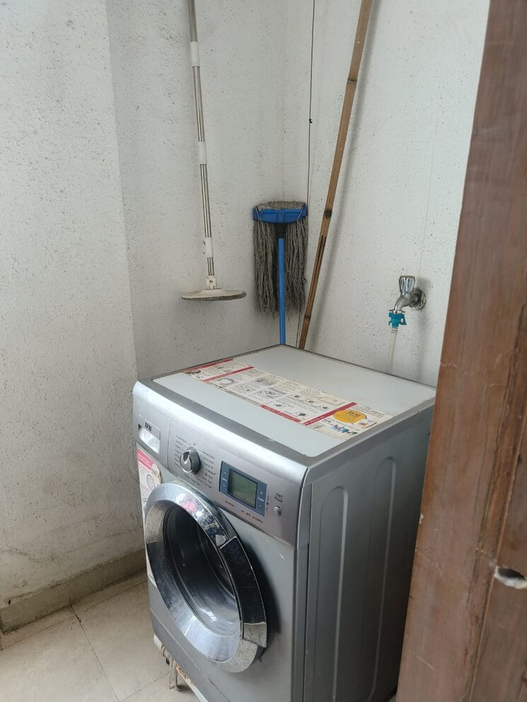 Other, manav-silver-skyscapes 2 Bedroom 850 Sq.Ft. Apartment In Wakad Pune 9032869