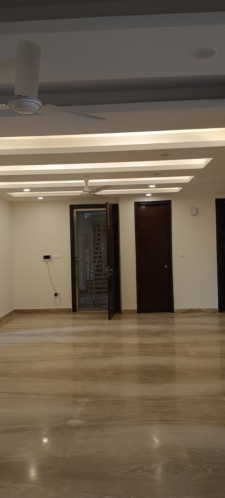 undefined, sector 14 3 Bedroom 3150 Sq.Ft. Builder Floor In Sector 14 Faridabad 9032864