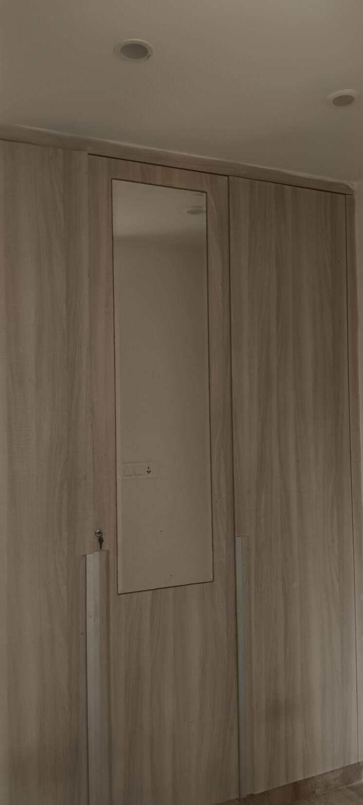 undefined, sector 14 3 Bedroom 3150 Sq.Ft. Builder Floor In Sector 14 Faridabad 9032864