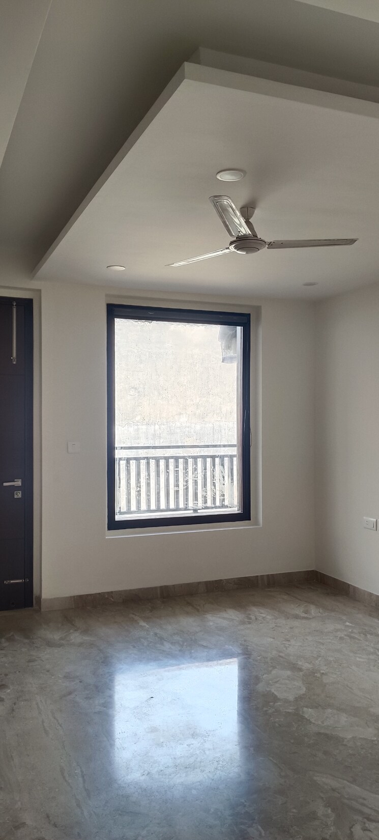Room, sector 14 3 Bedroom 3150 Sq.Ft. Builder Floor In Sector 14 Faridabad 9032864