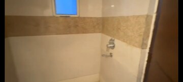  3 BHK Apartment at Supertech Ecovillage I, Sector 1 Greater Noida – for Rent
