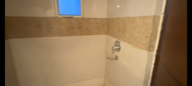 Other, supertech-ecovillage-i 3 Bedroom 1464 Sq.Ft. Apartment In Sector 1 Greater Noida Greater Noida 9032918