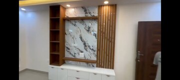  3 BHK Apartment at Supertech Ecovillage I, Sector 1 Greater Noida – for Rent