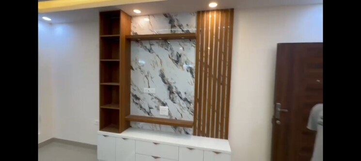 Other, supertech-ecovillage-i 3 Bedroom 1464 Sq.Ft. Apartment In Sector 1 Greater Noida Greater Noida 9032918