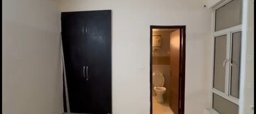  3 BHK Apartment at Supertech Ecovillage I, Sector 1 Greater Noida – for Rent