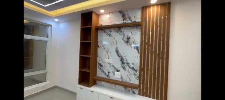 Room, supertech-ecovillage-i 3 Bedroom 1464 Sq.Ft. Apartment In Sector 1 Greater Noida Greater Noida 9032918