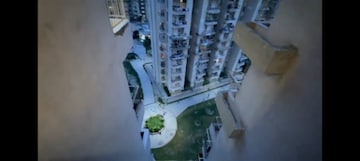  3 BHK Apartment at Supertech Ecovillage I, Sector 1 Greater Noida – for Rent