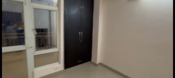 Room in 3 BHK Apartment at Supertech Ecovillage I, Sector 1 Greater Noida – for Rent