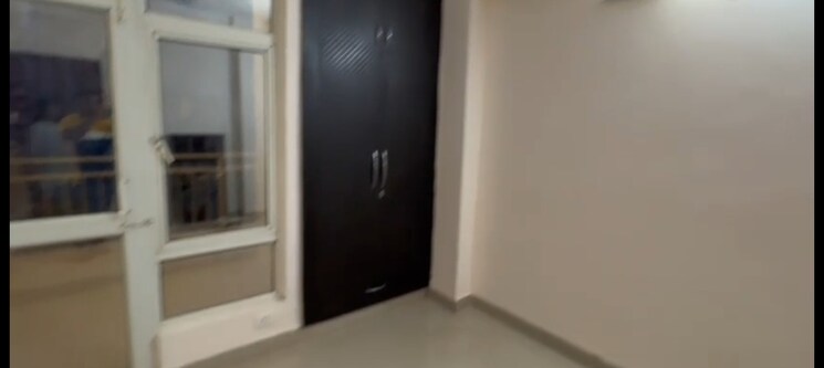 Room, supertech-ecovillage-i 3 Bedroom 1464 Sq.Ft. Apartment In Sector 1 Greater Noida Greater Noida 9032918