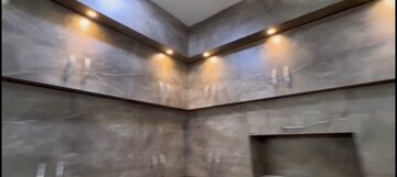  3 BHK Apartment at Supertech Ecovillage I, Sector 1 Greater Noida – for Rent