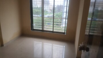 Room in 2 BHK Apartment at DB Orchid Ozone, Dahisar East – for Rent