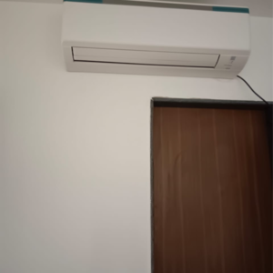 Room in 2 BHK Apartment at Kohinoor Tinsel County, Hinjewadi Phase 3 – for Sale