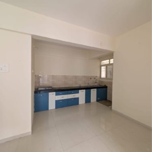 2 BHK Apartment For Sale in Kohinoor Tinsel County, Hinjewadi Phase 3