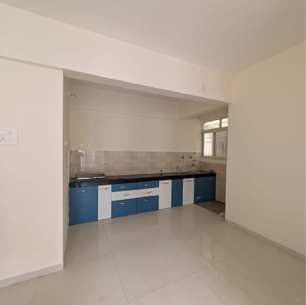 2 BHK Apartment For Sale in Kohinoor Tinsel County