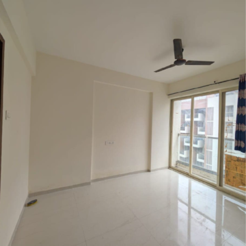 Room in 2 BHK Apartment at Kohinoor Tinsel County, Hinjewadi Phase 3 – for Sale