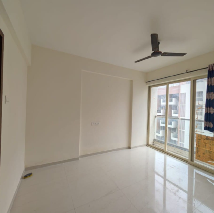 Room, kohinoor-tinsel-county 2 Bedroom 626 Sq.Ft. Apartment In Hinjewadi Phase 3 Pune 9032929