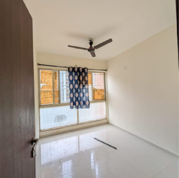 Room in 2 BHK Apartment at Kohinoor Tinsel County, Hinjewadi Phase 3 – for Sale