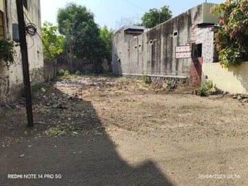 Plot For Sale in Kanwali Road