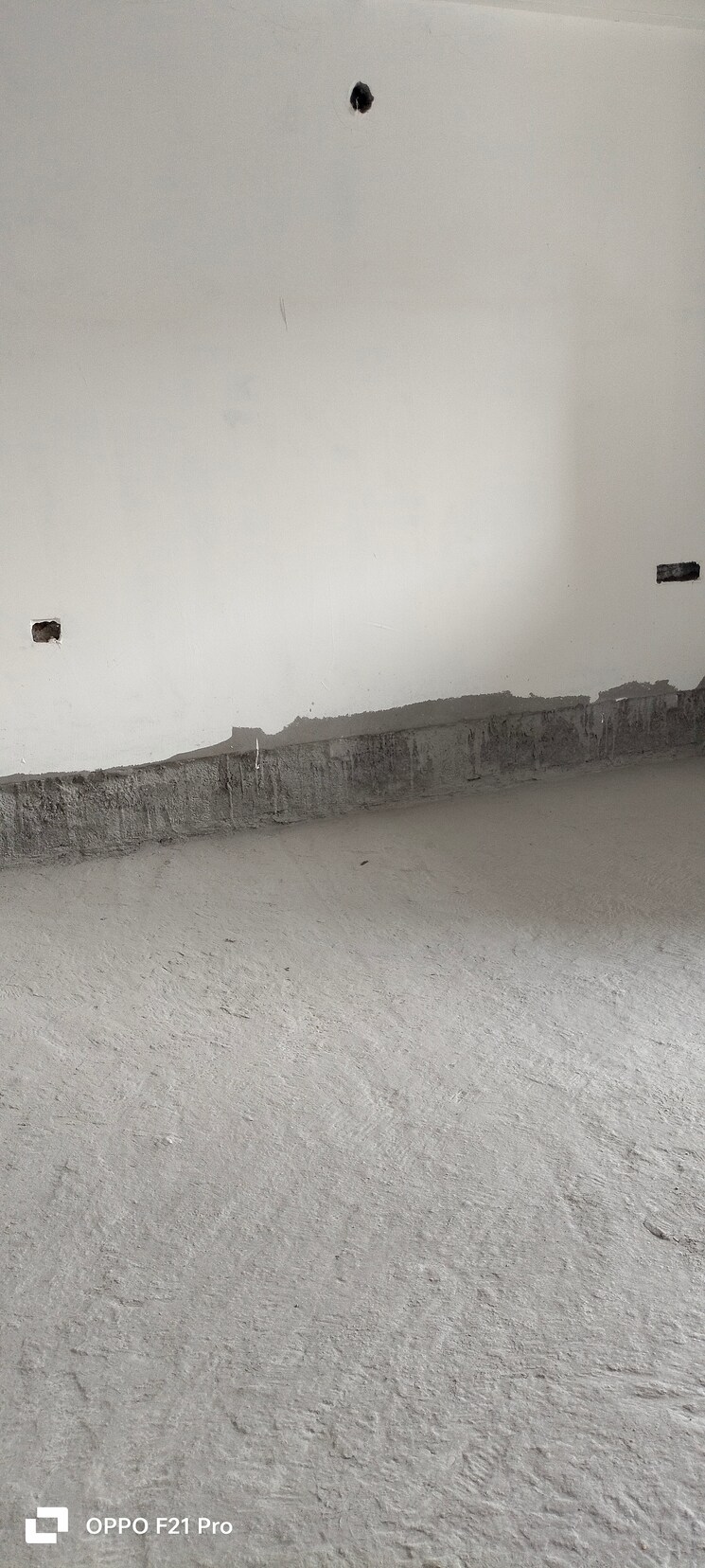 undefined, endeco-ts-heights 3 Bedroom 1830 Sq.Ft. Apartment In Moti Nagar Hyderabad 9032921