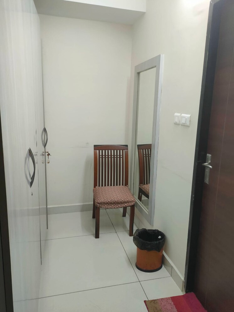 undefined, my-home-krishe 3 Bedroom 2160 Sq.Ft. Apartment In Financial District Hyderabad 9032901