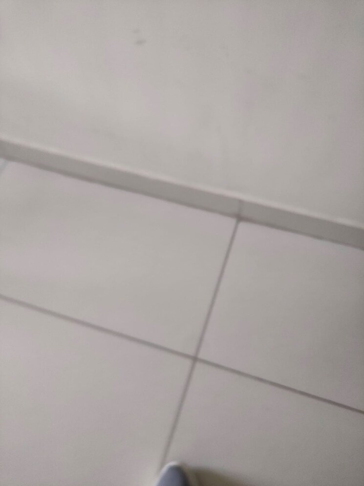 Other, my-home-krishe 3 Bedroom 2160 Sq.Ft. Apartment In Financial District Hyderabad 9032901