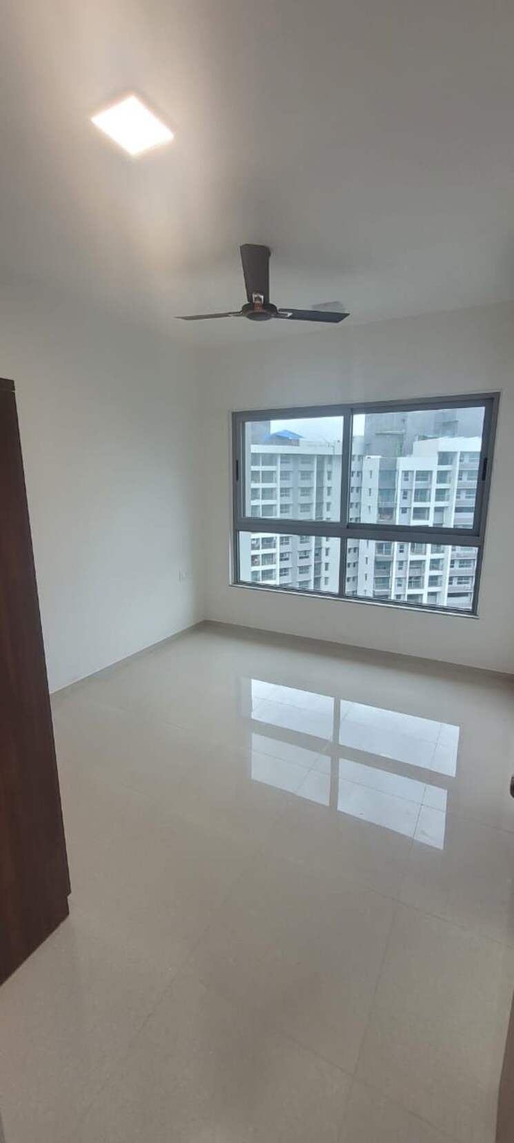 Bedroom, kalpataru-the-sunrise 3 Bedroom 1039 Sq.Ft. Apartment In Kolshet Road Thane 9032931