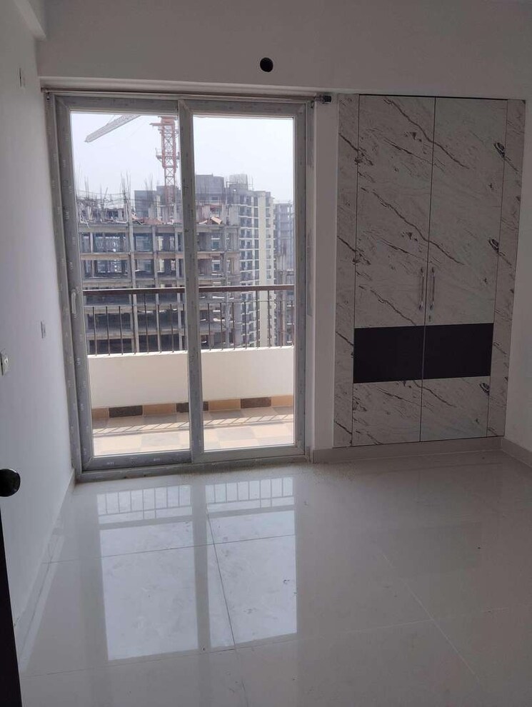 Room, alpine-aigin-royal-phase-2 3 Bedroom 1495 Sq.Ft. Apartment In Sector 1 Greater Noida Greater Noida 9031487