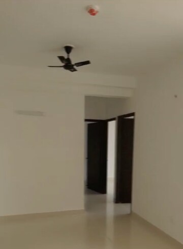 Room in 3 BHK Apartment at Alpine AIGIN Royal Phase 2, Sector 1 Greater Noida – for Sale