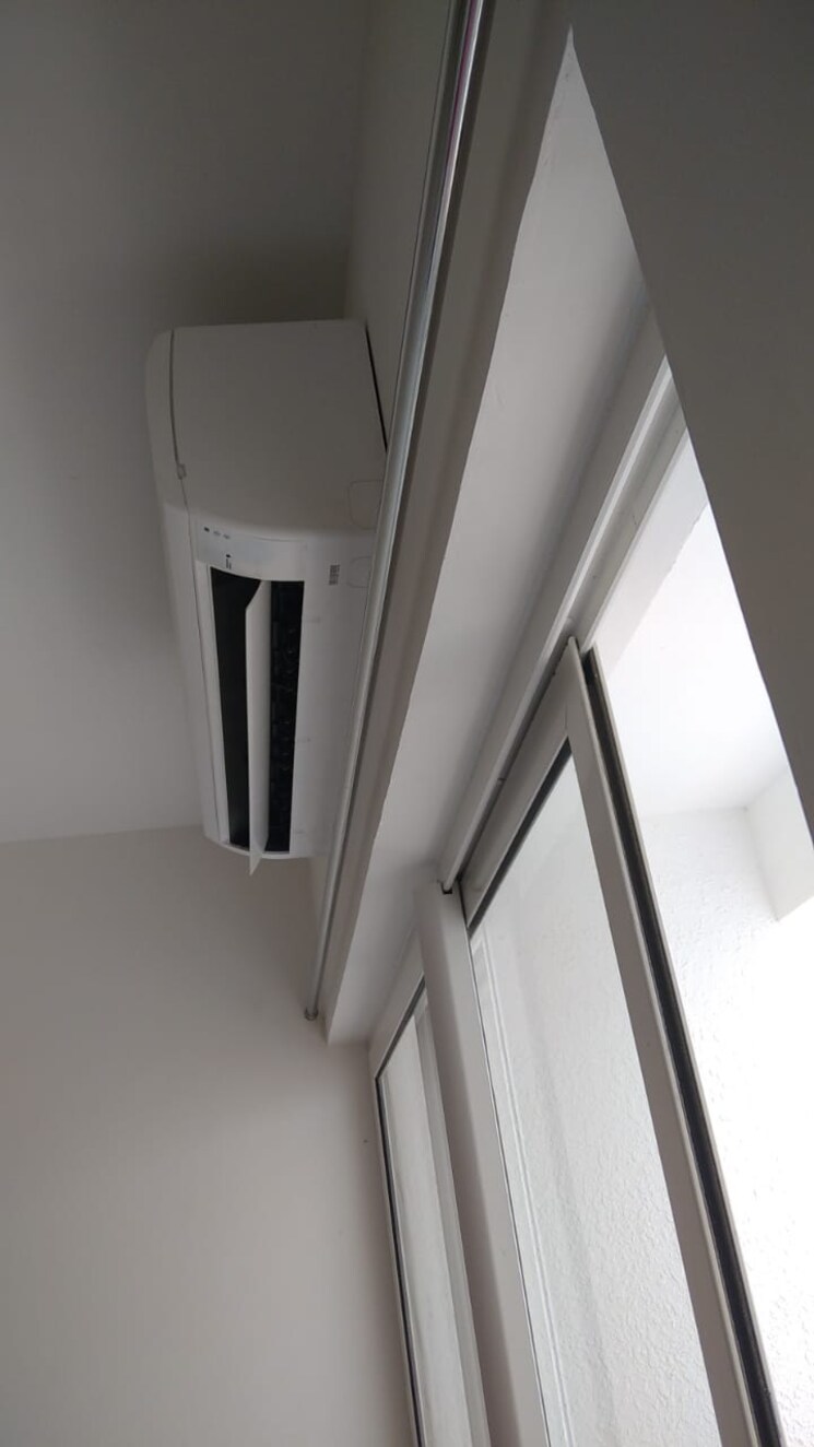 Other, experion-the-heart-song 2 Bedroom 1283 Sq.Ft. Apartment In Sector 108 Gurgaon 9032658