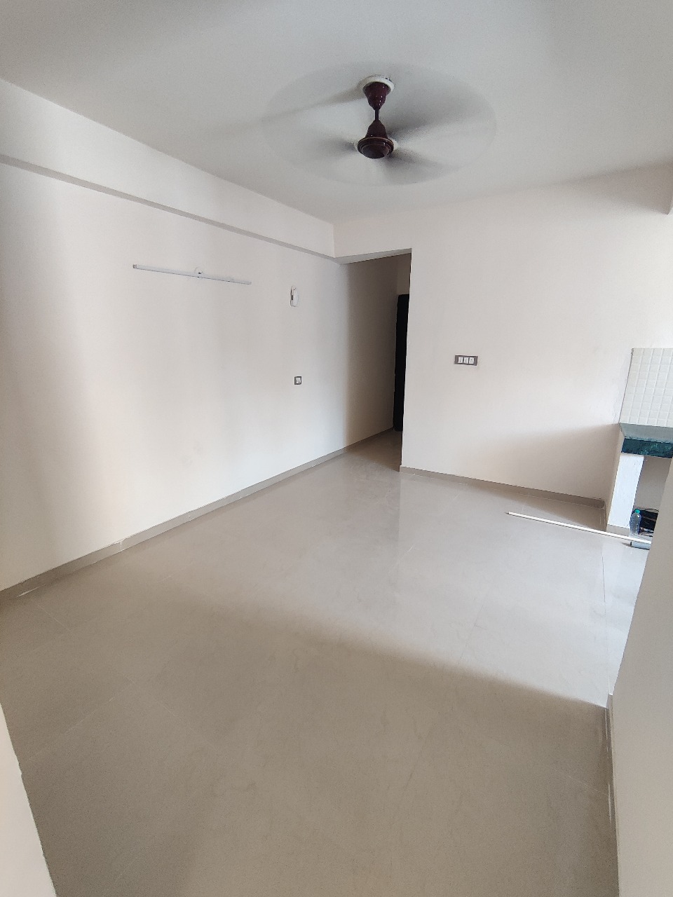 2 BHK Apartment For Rent in Experion The Heart Song
