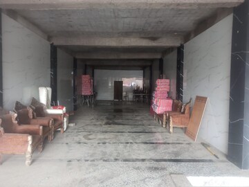  Shop For Rent in Lda Colony
