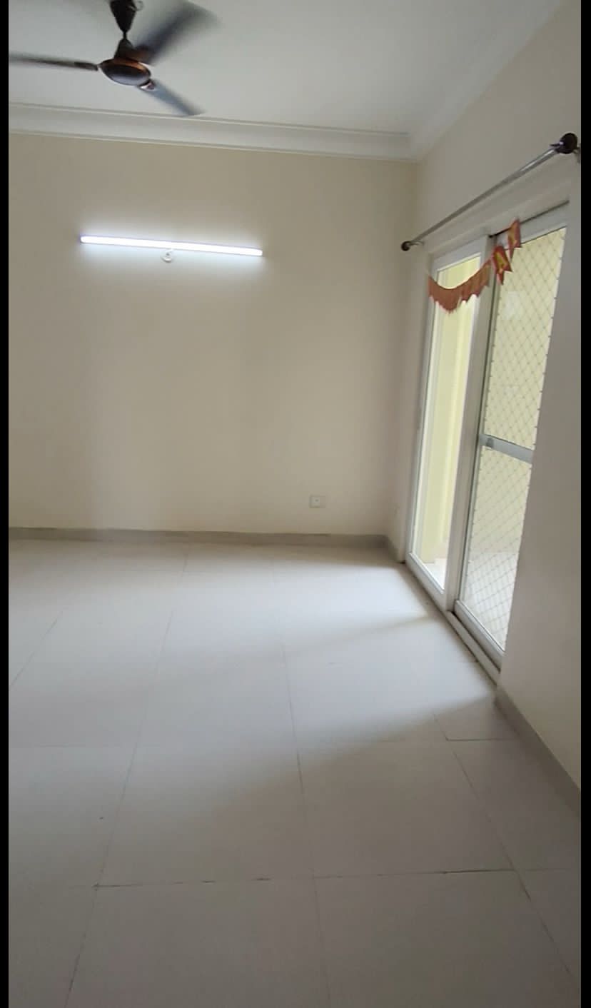 2 BHK Apartment For Rent in Hawelia Valencia Homes