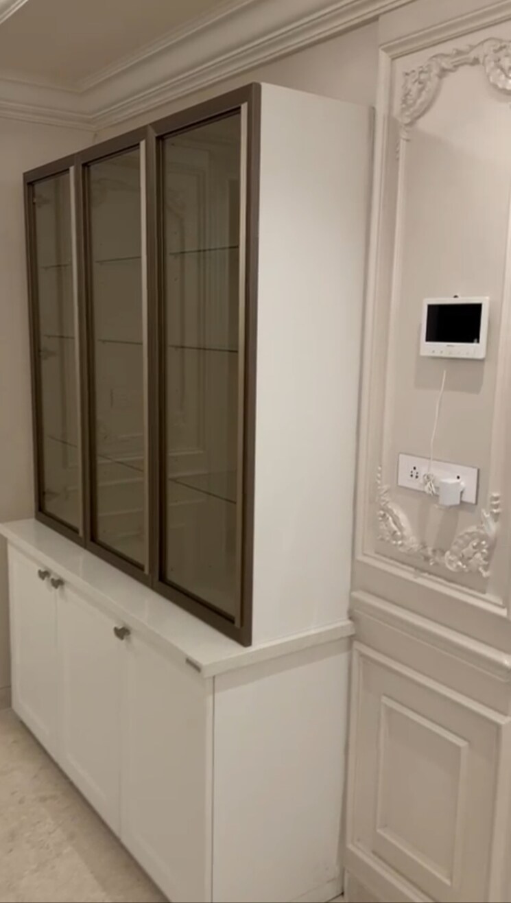 Room, prestige-deja-vu 3 Bedroom 2775 Sq.Ft. Apartment In Pulikeshi Nagar Bangalore 9032950