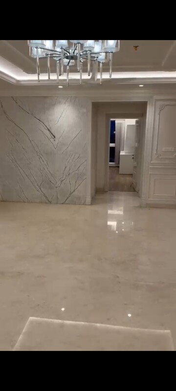Room in 3 BHK Apartment at Prestige Deja Vu, Pulikeshi Nagar – for Sale