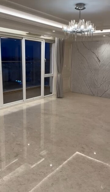 Room in 3 BHK Apartment at Prestige Deja Vu, Pulikeshi Nagar – for Sale