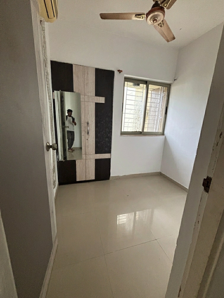 Room, lodha-casa-rio 1.5 Bedroom 584 Sq.Ft. Apartment In Dombivli East Thane 9032958