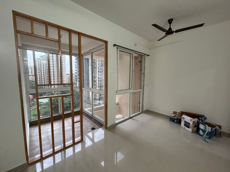 Room, puraniks-tokyo-bay 2 Bedroom 750 Sq.Ft. Apartment In Kasarvadavali Thane 9032955