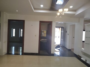 Room in 5 BHK Villa at DivyaSree Orion Villas, Gachibowli – for Sale